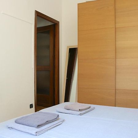S. Ambrogio Cozy Apartment Милан Экстерьер фото